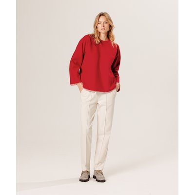Pull femme RODIER La Redoute