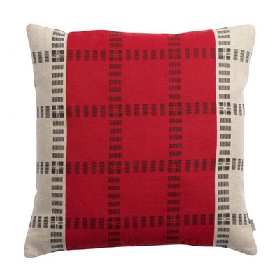 Coussin Zeff Eden VIVARAISE