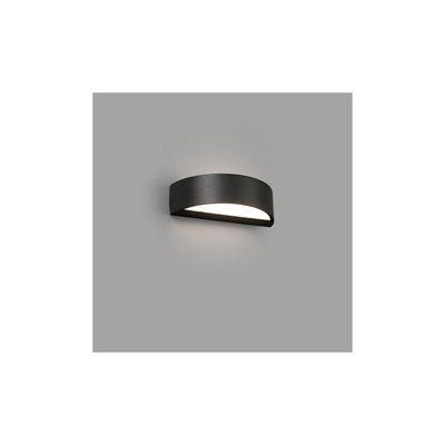 Applique    OVAL FARO