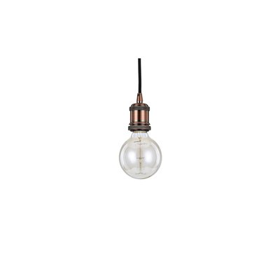 Suspension    FRIDA IDEAL LUX