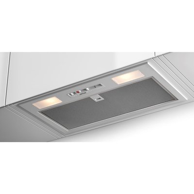 Hotte encastrable AHGB451SI AIRLUX