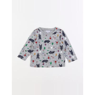 Tee-shirt - Très bon état ABSORBA