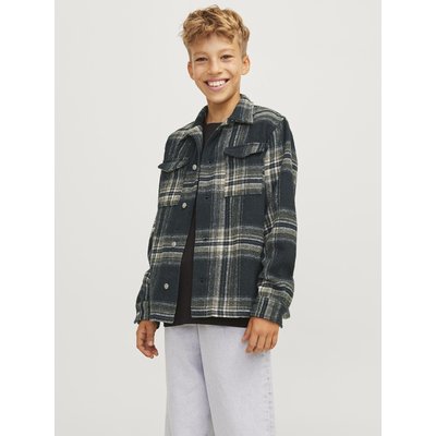 Surchemise JACK & JONES JUNIOR JACK & JONES JUNIOR