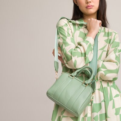 Сумка женская LA REDOUTE COLLECTIONS