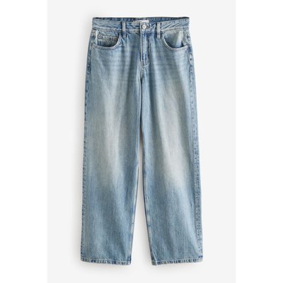 Jean baggy NEXT