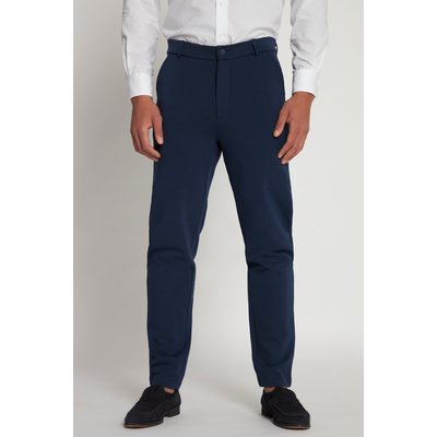 Pantalon chino en jersey JP1880