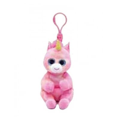 Clip Skylar La Licorne TY