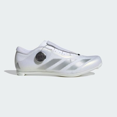Chaussure de cyclisme sur route BOA adidas Performance