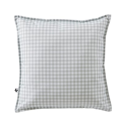 Housse de coussin exterieur deperlant Vickie EDEN