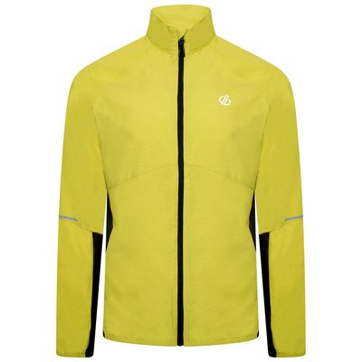 Veste ABLAZE DARE 2B