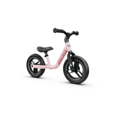 Draisienne pour Enfants, 2+ Ans, 10 Pouces, MOOV 10 BERG TOYS