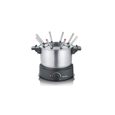 Machine a fondue FO2470 SEVERIN