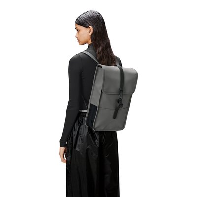 Mochila unissexo, BACKPACK MINI RAINS