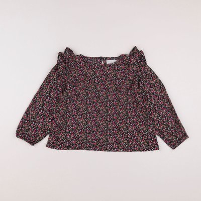 Blouse - Très bon état MANGO