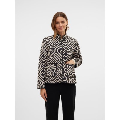 Veste matelassée VERO MODA VERO MODA