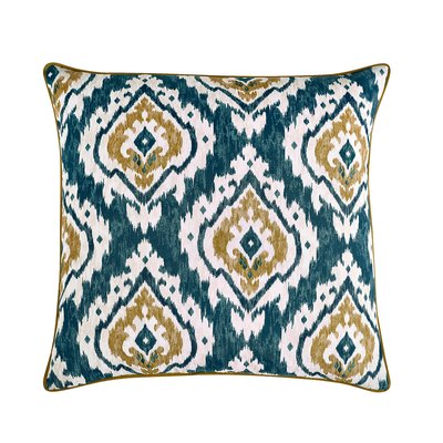 Suri Geo Cushion PINEAPPLE ELEPHANT