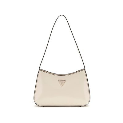 Sac D'épaule Arnela GUESS