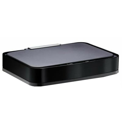 Couvercle de poubelle automatique NARVIK COVER KITCHEN MOVE