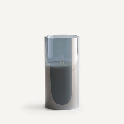 Vela LED, al. 20 cm, Luma AM.PM