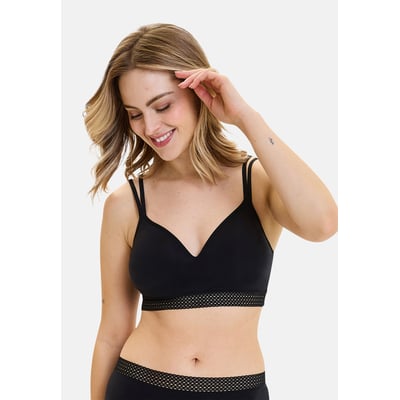 Brassière ZEN LIGHT PURE BILLET DOUX