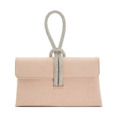 Sac a main original rigolo La Redoute