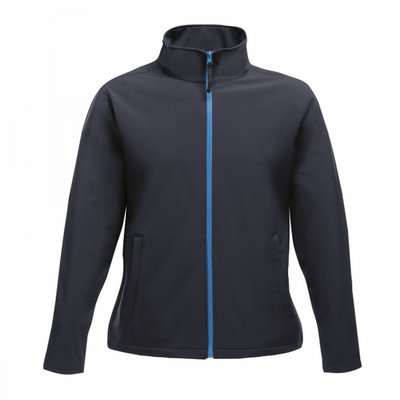 Veste softshell ABLAZE REGATTA
