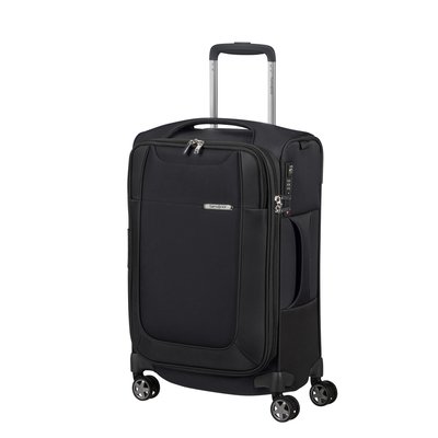 D'lite valise 4 roues taille S SAMSONITE