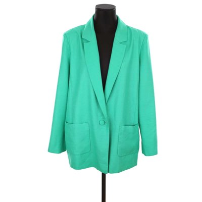 Blazer - Très Bon État SEZANE