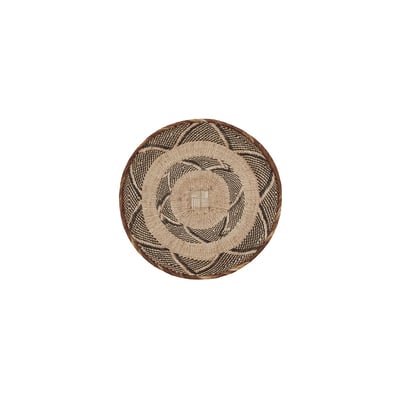 Panier Tonga Dia 30 cm HOUSE DOCTOR