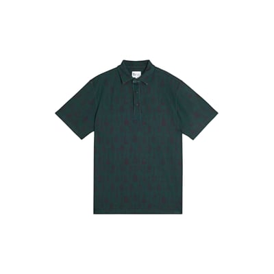 POLO ROCK4LIFE PULLIN