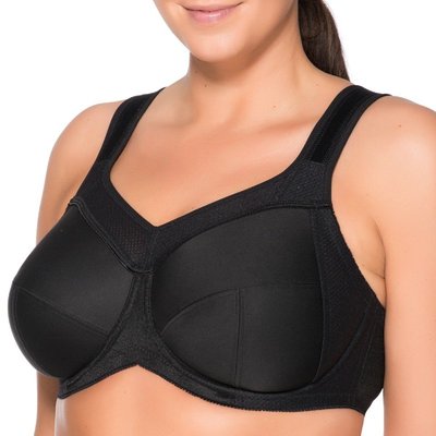 Brassière de sport grand maintien KATE ULLA DESSOUS