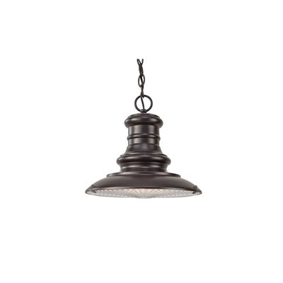 Suspension    REDDING  STATION BOUTICA-DESIGN