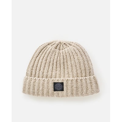Bonnet PREMIUM SURF Reg RIP CURL