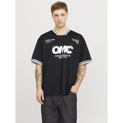 T-shirt JACK & JONES JACK & JONES