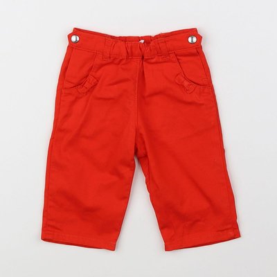 Pantalon - Très bon état PETIT BATEAU