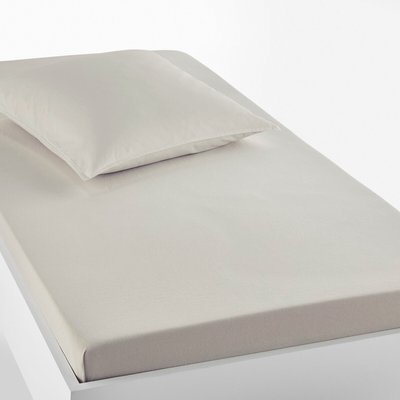 Drap housse jersey pour lit enfant, Scenario LA REDOUTE INTERIEURS