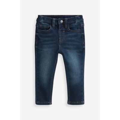 Jean super skinny stretch ultra-doux NEXT