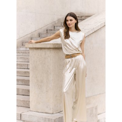 PANTALON PHILIPYNE AN'GE
