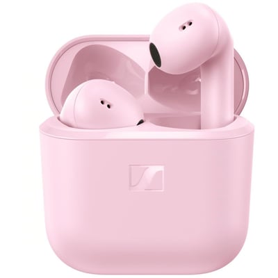 Ecouteurs Accentum Open Rose SENNHEISER