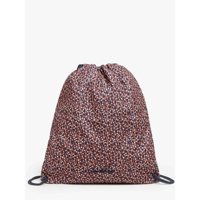 Sac piscine Vintage Fantasy CAMELEON