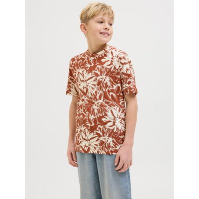 T-shirt JACK & JONES JUNIOR JACK & JONES JUNIOR