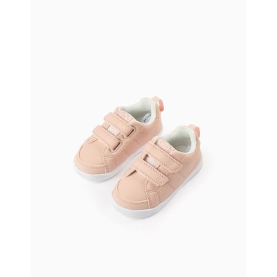 Baskets Premiers Pas ZIPPY