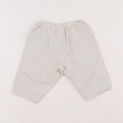 Pantalon - Très bon état BONPOINT