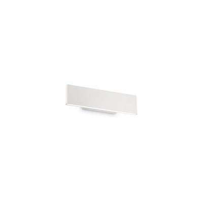 Applique    DESK IDEAL LUX