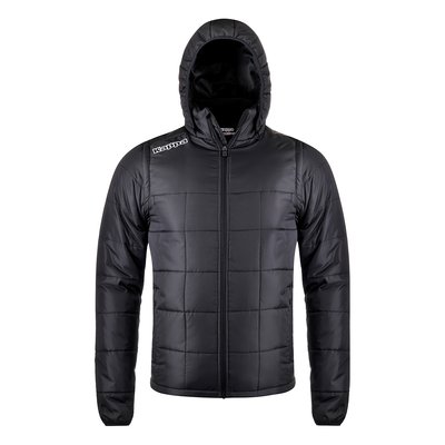 Doudoune Multisport Waples KAPPA