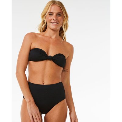 Maillot de bain femme RIP CURL La Redoute