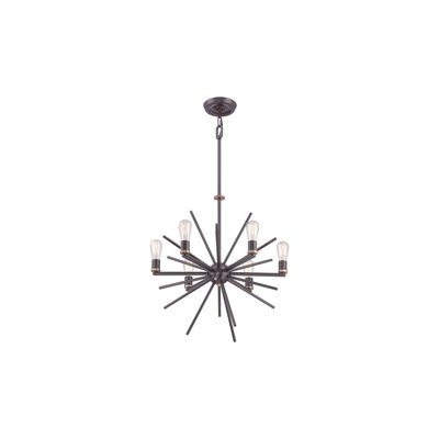 Lustre    CARNEGIE BOUTICA-DESIGN