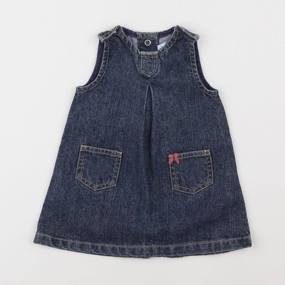 Robe - Bon état PETIT BATEAU