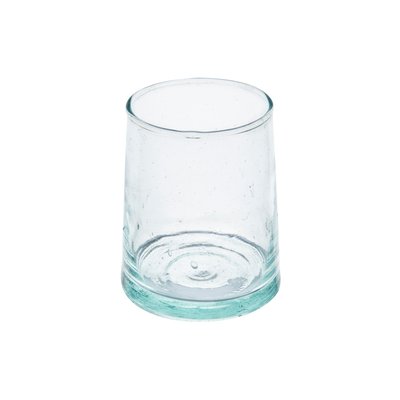 Lot de 4 Verres à eau, REVERRE MODERN COSY&TRENDY