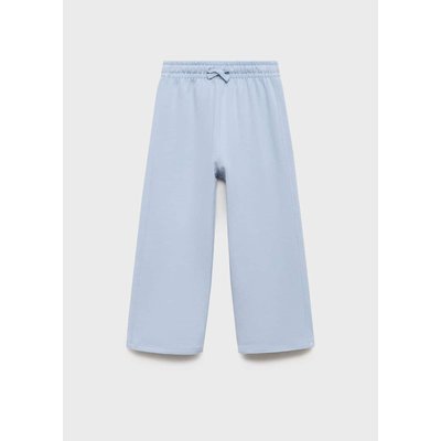 Pantalon jogger maille MANGO KIDS